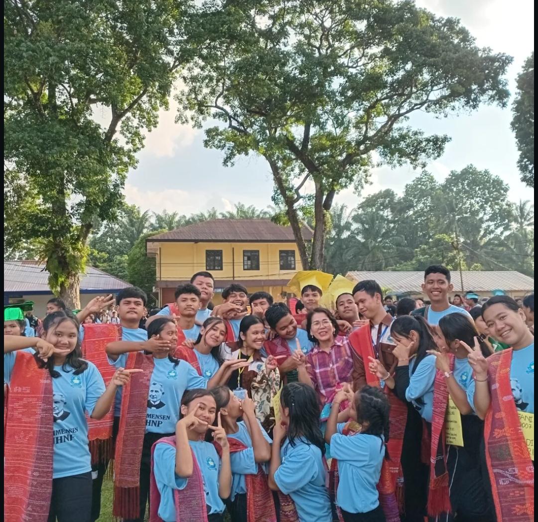 PKKMB 1