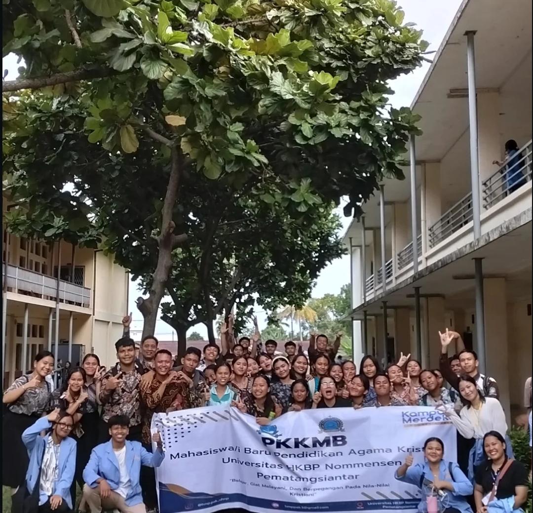 PKKMB 2