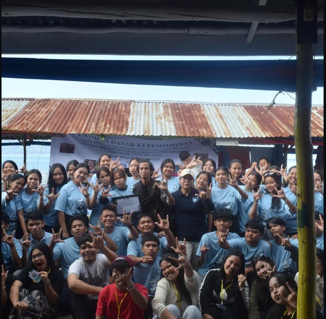 LDK 1