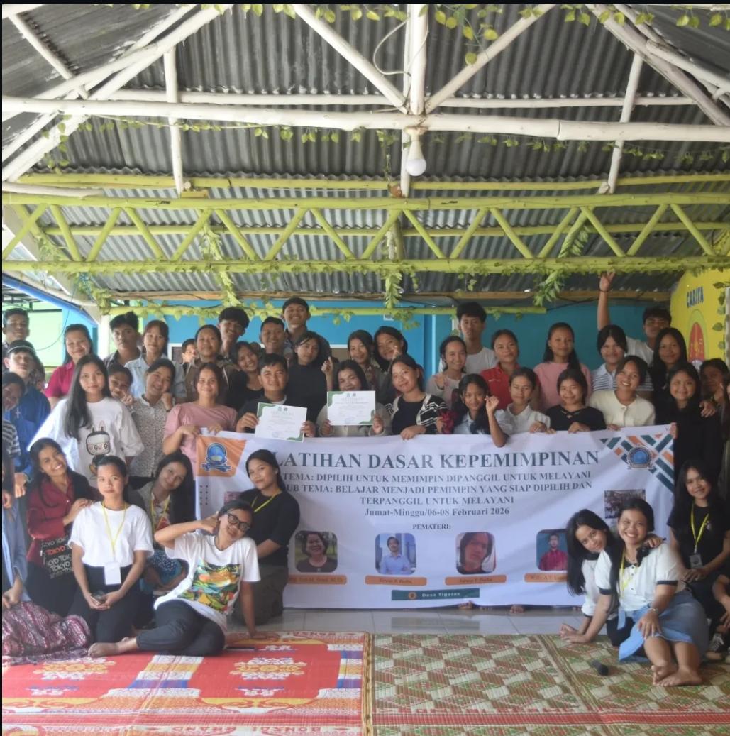 LDK 2