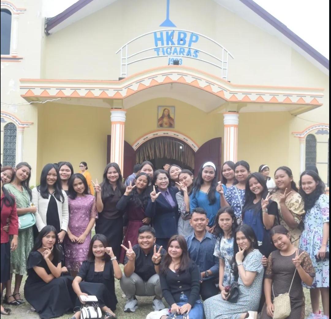 Ibadah 2