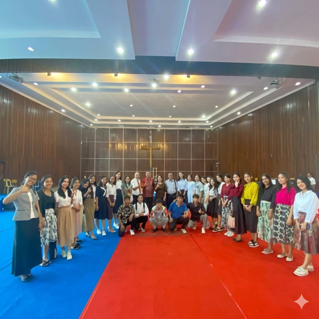 Kegiatan 5