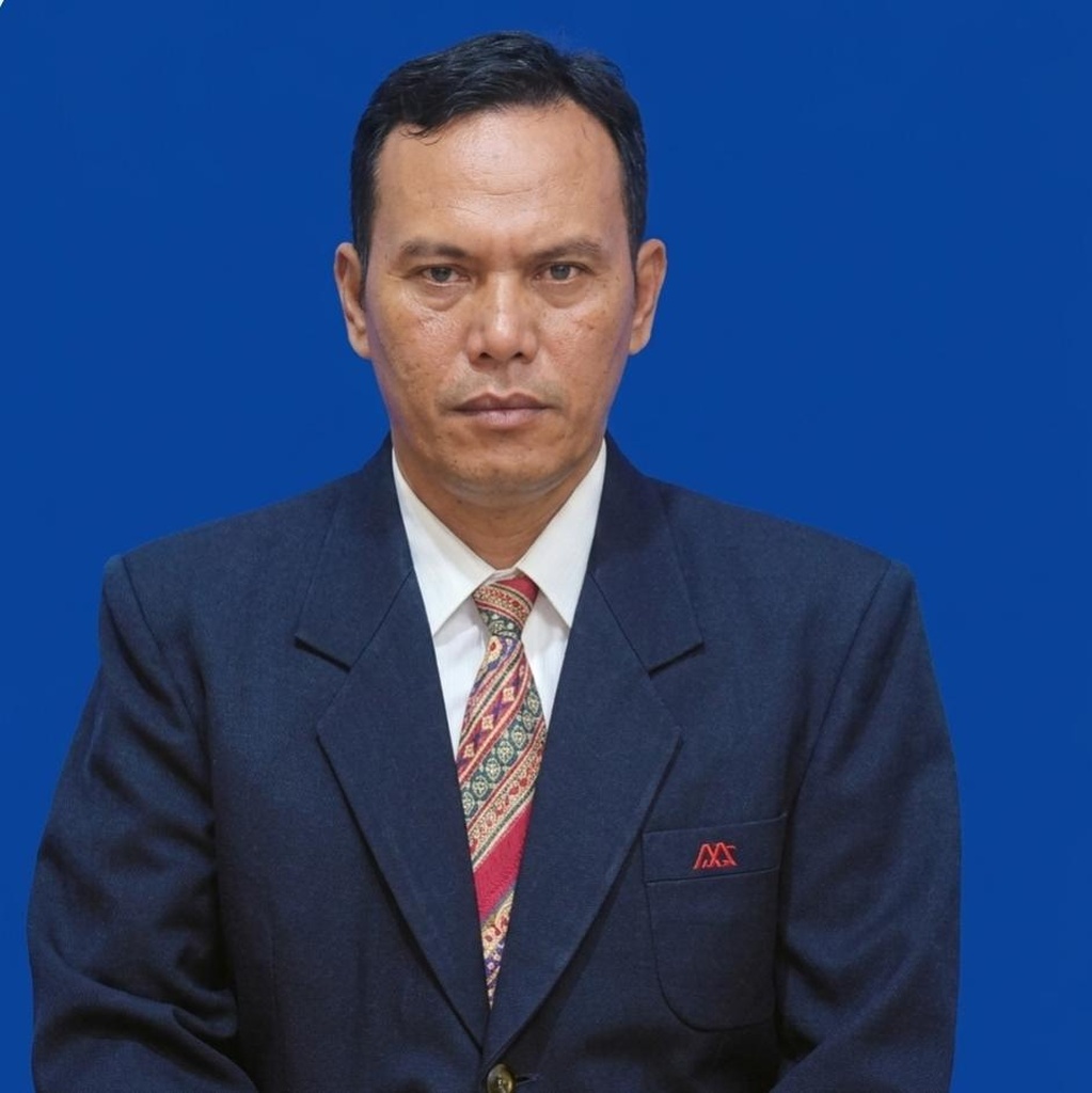 Dosen 10