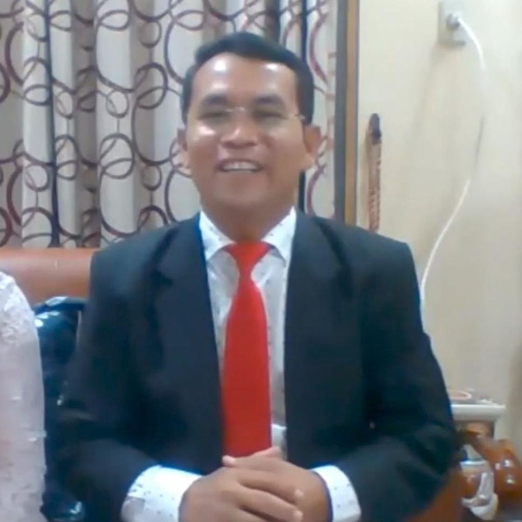 Dosen 9