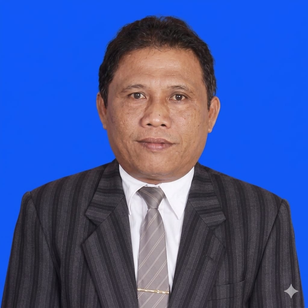 Dosen 2
